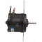 Four Seasons Ford Aerostar 91-86-Bronco 86-82-Bronco Blower Motor, 35498 35498 - alternate 4